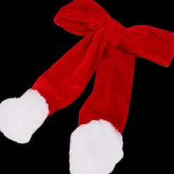 Kerst haaraccessoire 1 Stuks | Action NL