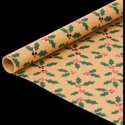 Kerst inpakpapier | Action NL