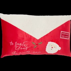 Kerst kussen | Action NL