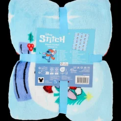 Kerst plaid | Action NL