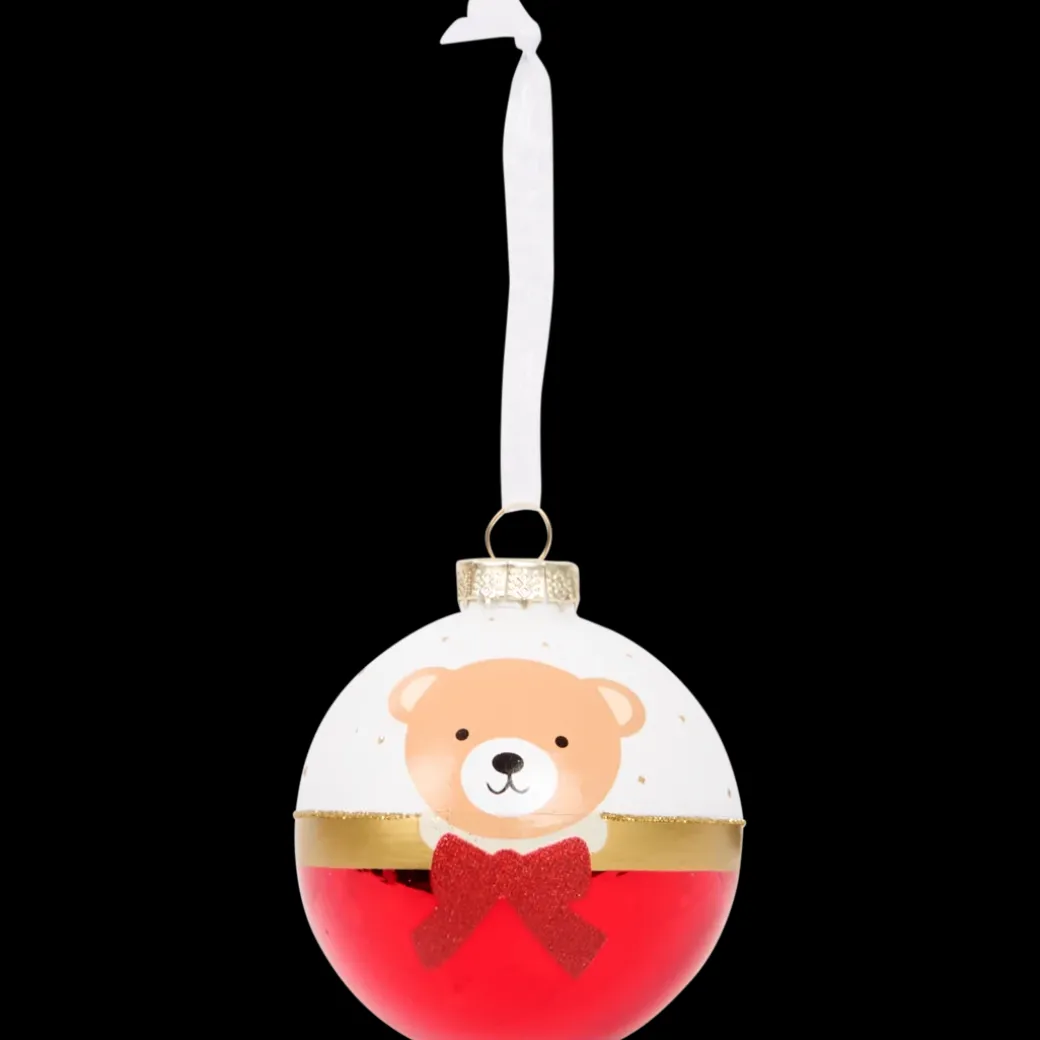 Kerstbal | Action NL