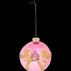 Kerstbal | Action NL