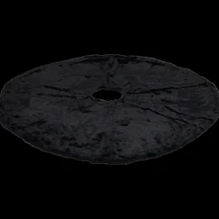 Kerstboomkleed | Action NL