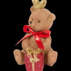 Kerstdecoratie met beren | Action NL