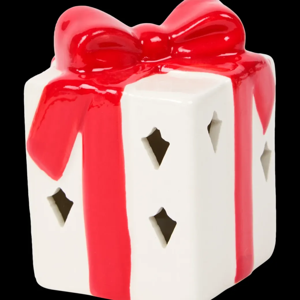 Kerstdecoratie met led | Action NL