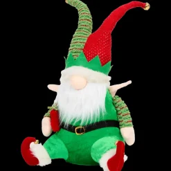 Kerstfiguur | Action NL