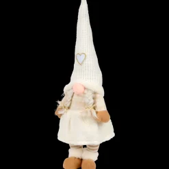 Kerstgnoom | Action NL