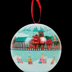 Kersthanger | Action NL