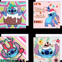 Kerstkaarten | Action NL