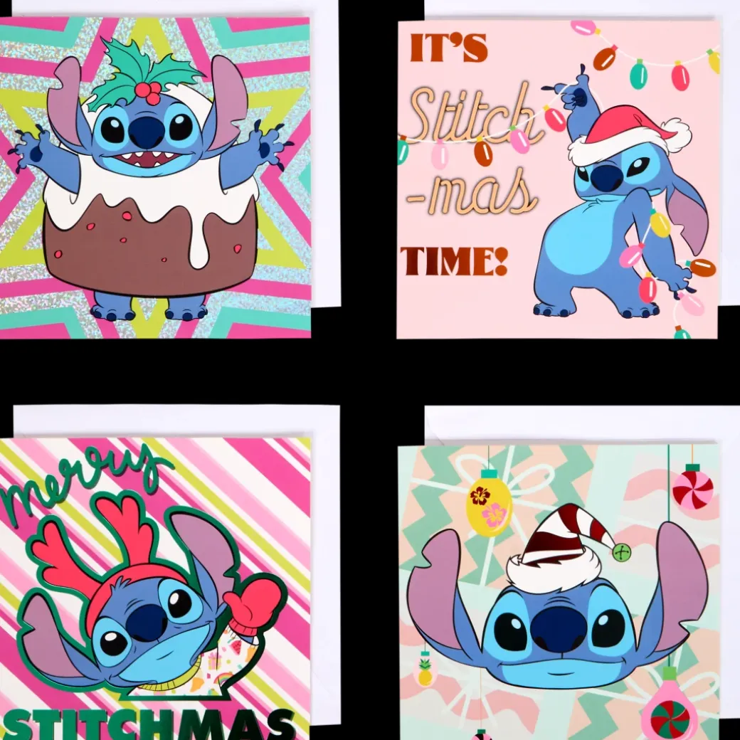 Kerstkaarten | Action NL