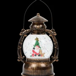 Kerstlantaarn | Action NL