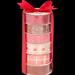 Kerstlint | Action NL