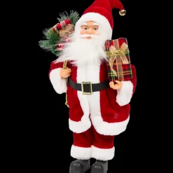 Kerstman | Action NL