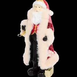 Kerstman | Action NL