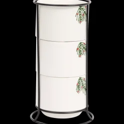 Kerstmokken met houder | Action NL