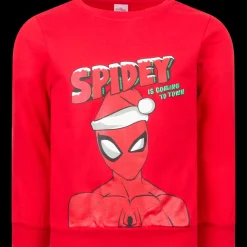 Kersttrui Unisex | Action NL