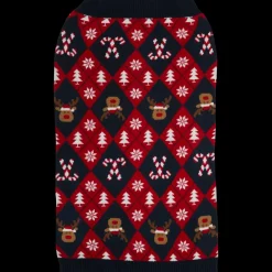 Kersttrui voor honden | Action NL
