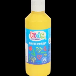 Kids Creative plakkaatverf | Action NL