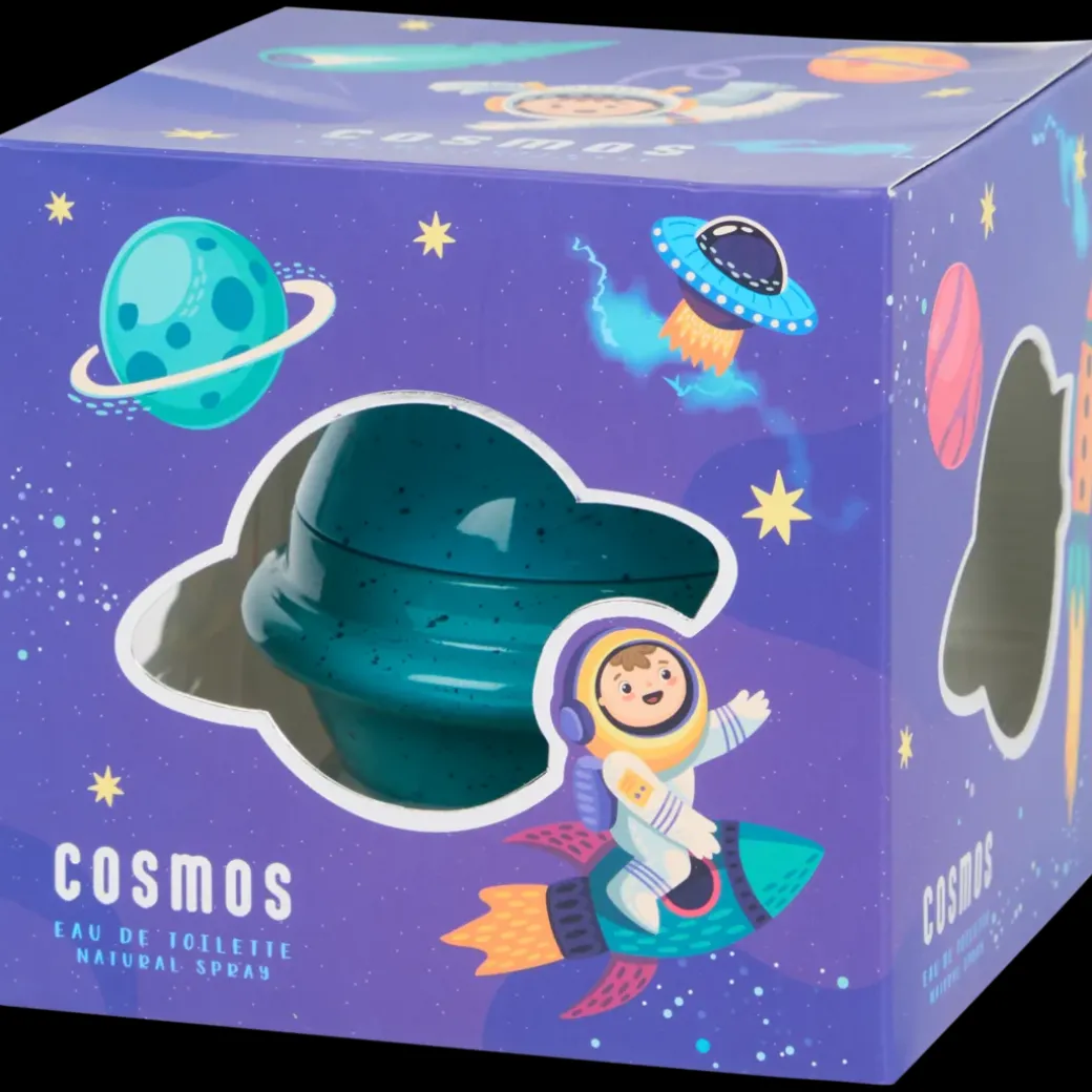 Kids eau de toilette | Action NL