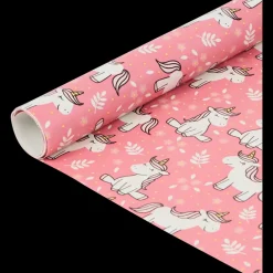 Kids inpakpapier | Action NL