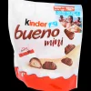 Kinder Bueno Mini | Action NL
