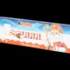 Kinder Chocolade | Action NL