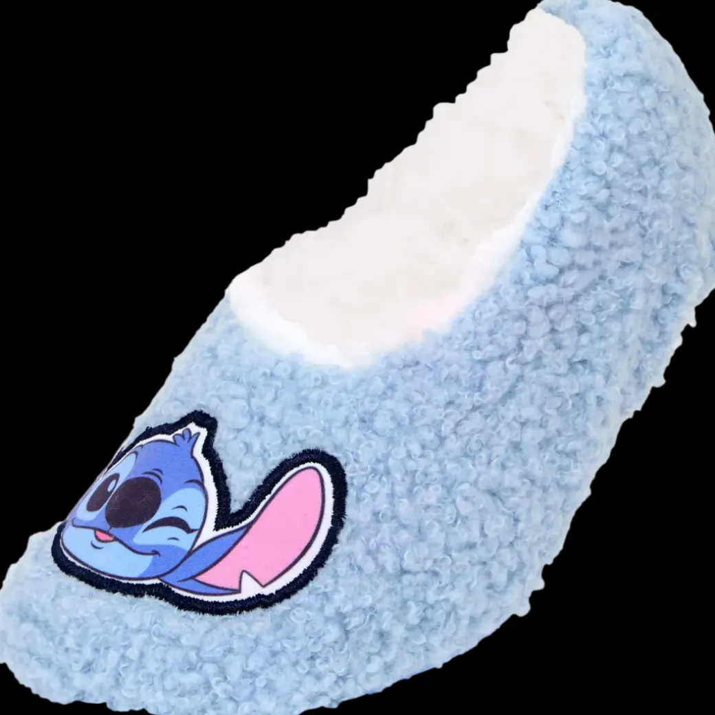 Kinderpantoffels Unisex | Action NL