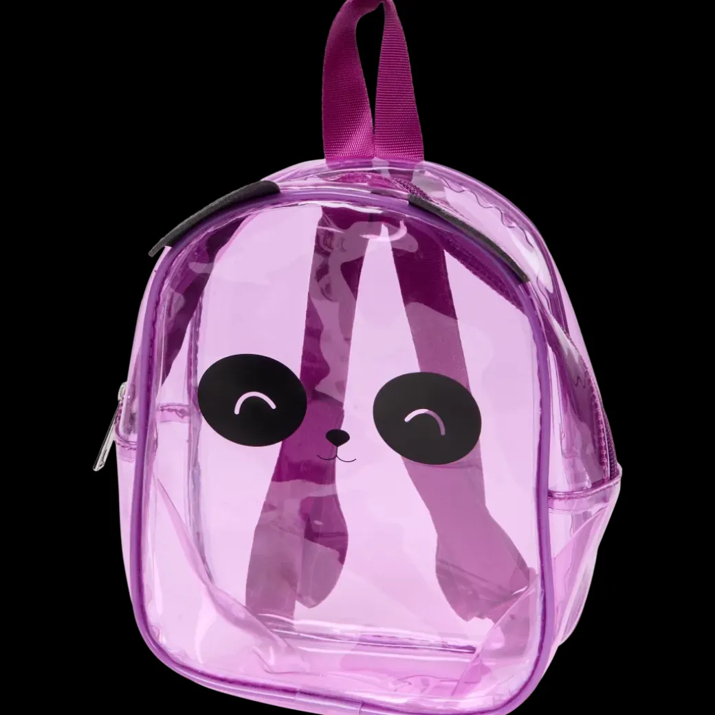 Kinderrugzak | Action NL