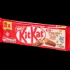 KitKat | Action NL