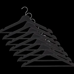 Kledinghangers | Action NL