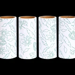 Kledingroller navullingen | Action NL