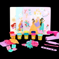 Klei-speelset | Action NL