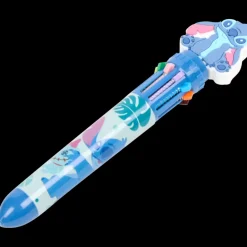 10-kleurenpen | Action NL