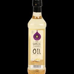 Knoflookolie | Action NL