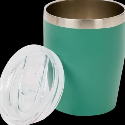 Koffiebeker to go | Action NL