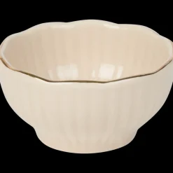 Kom Arista 7 cm | Action NL