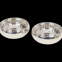 Kommetjes 13 cm | Action NL