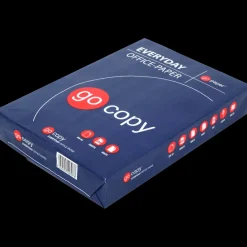 Kopieer- en printpapier A4 | Action NL