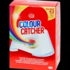 K2r Colour Catcher kleurdoekjes | Action NL