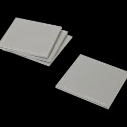 Kunstleren onderzetters | Action NL