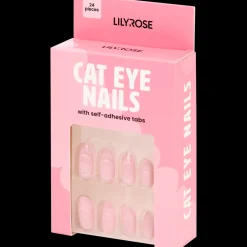 Kunstnagels | Action NL