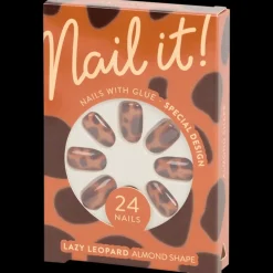 Kunstnagels | Action NL