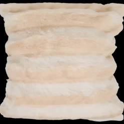 Kussenhoes Emma 45 x 45 cm | Action NL