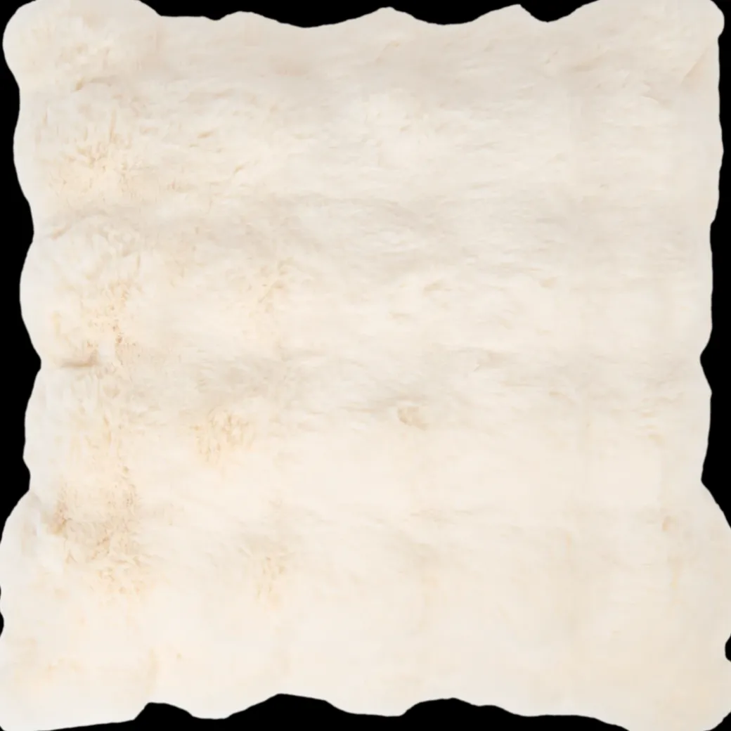 Kussenhoes Maxime 45 x 45 cm | Action NL