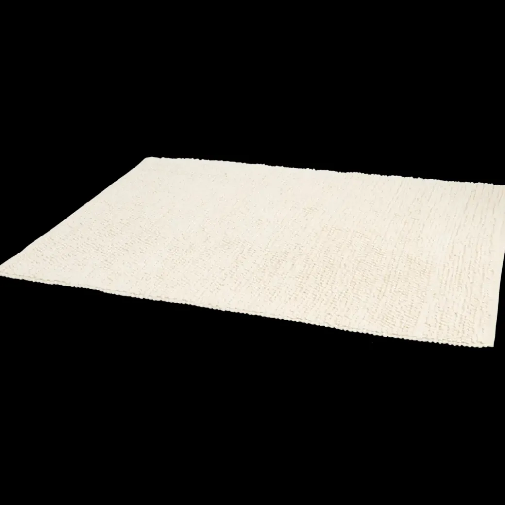 La Isla Living vloerkleed Pebble | Action NL