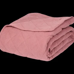 La Maison Rêve bedsprei | Action NL