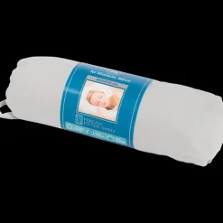 La Maison Rêve percale hoeslaken 90 x 200 cm | Action NL