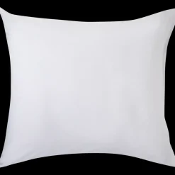 La Maison Rêve percale kussenslopen 60 x 70 cm | Action NL