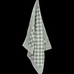 La Sonata keukenhanddoek 50 x 50 cm | Action NL