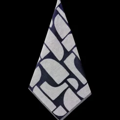 La Sonata theedoek | Action NL